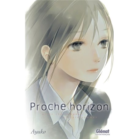 Proche Horizon