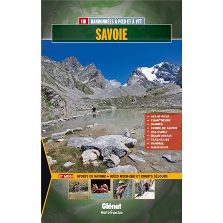 Savoie