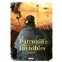 La Patrouille des Invisibles