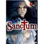 Sanctum - Tome 04