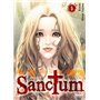 Sanctum - Tome 05