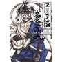 Kenshin Perfect edition - Tome 14