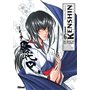 Kenshin Perfect edition - Tome 16