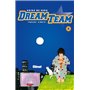 Dream Team - Tome 08