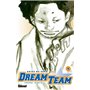 Dream Team - Tome 09