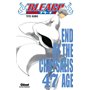 Bleach - Tome 47