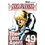 Bleach - Tome 49