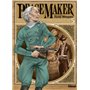 Peacemaker - Tome 05