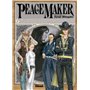 Peacemaker - Tome 06