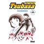 Captain Tsubasa - Tome 13