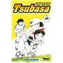 Captain Tsubasa - Tome 15