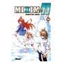 MIXIM 11 - Tome 10