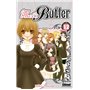 Mei's Butler - Tome 12