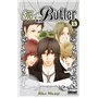 Mei's Butler - Tome 13