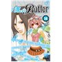 Mei's Butler - Tome 14