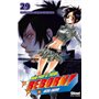 Reborn - Tome 29