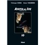 Ashita no Joe - Tome 10