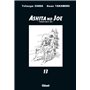 Ashita no Joe - Tome 13