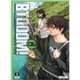 Btooom! - Tome 06