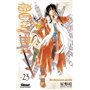 D.Gray-Man - Édition originale - Tome 23