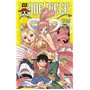 One Piece - Édition originale - Tome 63