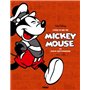 L'âge d'or de Mickey Mouse - Tome 02