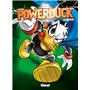 PowerDuck