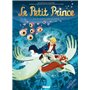 Le Petit Prince - Tome 06