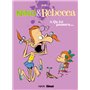 Nino et Rebecca - Tome 03