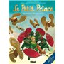 Le Petit Prince - Tome 07