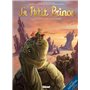 Le Petit Prince - Tome 08