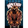 Wolf-Man - Tome 03