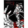 Knights of Sidonia - Tome 01