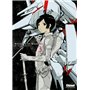 Knights of Sidonia - Tome 03