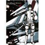 Knights of Sidonia - Tome 04