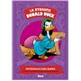 La Dynastie Donald Duck - Tome 09