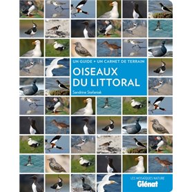 Oiseaux du littoral