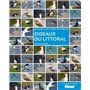 Oiseaux du littoral