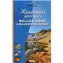 Randonnées sauvages Belledonne - Grandes Rousses