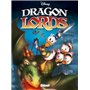 Dragon Lords