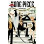 One Piece - Édition originale - Tome 06