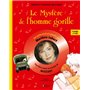 Le mystère de l'homme gorille