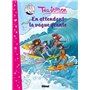 Téa Stilton - Tome 04