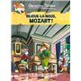 Geronimo Stilton - Tome 10