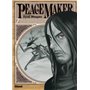 Peacemaker - Tome 07