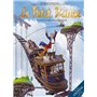 Le Petit Prince - Tome 10