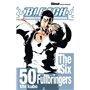 Bleach - Tome 50