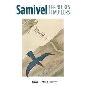 Samivel, prince des hauteurs