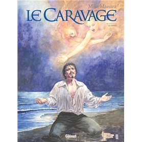 Le Caravage - Tome 02