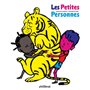 Les Petites Personnes